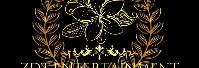 ZDT Entertainment Studios