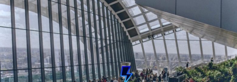 Thunderbolt Marketing Group