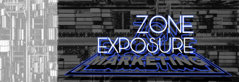 Zone Exposure Marketing LLC