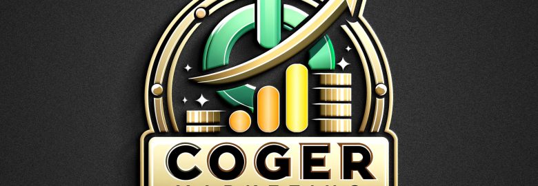 Coger Marketing Services