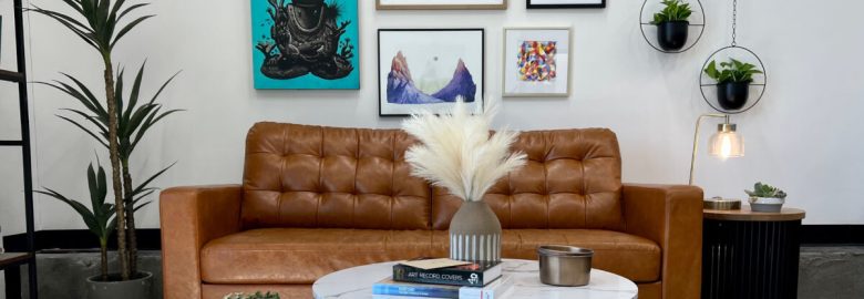 Heart of the Sun (HOTS)