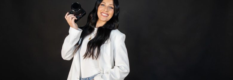 Hampton Marketing Co.