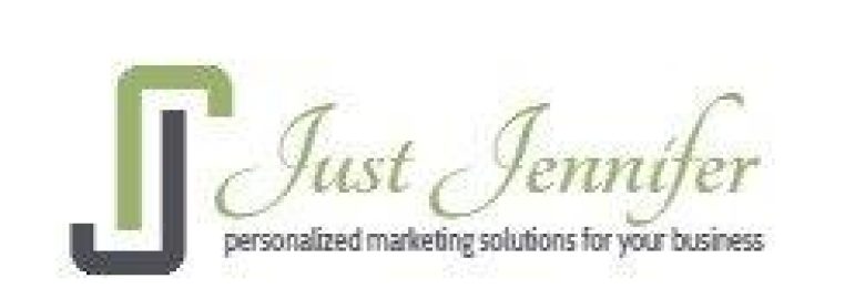 just jennifer . . .