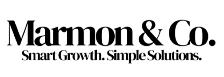 Marmon & Co.