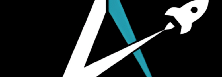 Above and Beyond Marketing