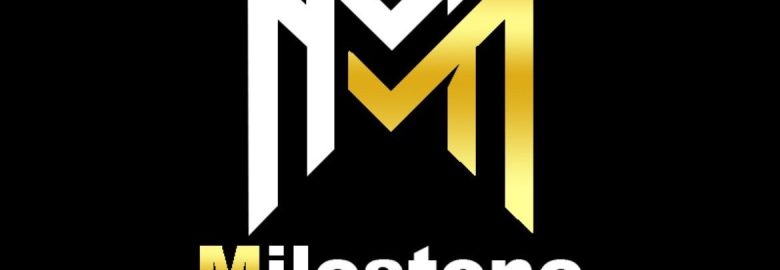 Milestone Media