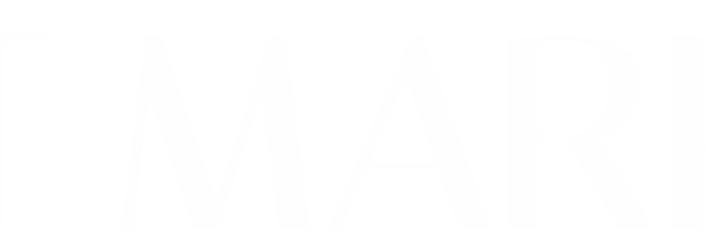 Utah Smart Marketing