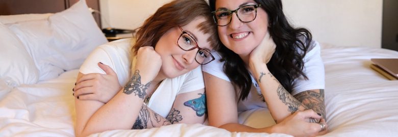 Salt to Pine Company