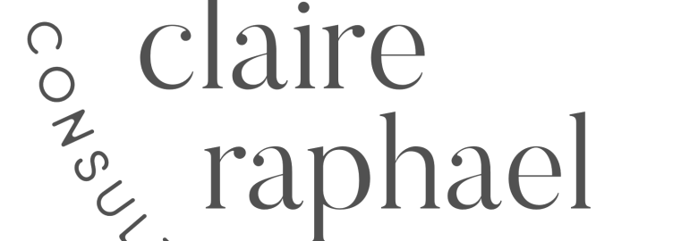 Claire Raphael Consulting