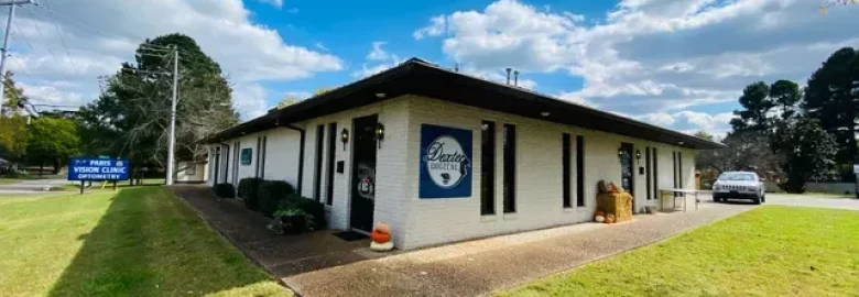 Dexter Advertising-Publishing