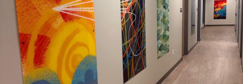 121 Marketing Company