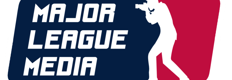 Major League Media