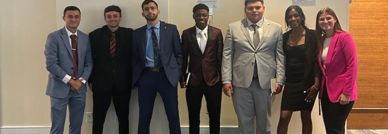 Catalyst Marketing Group