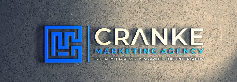 Cranke Marketing Agency