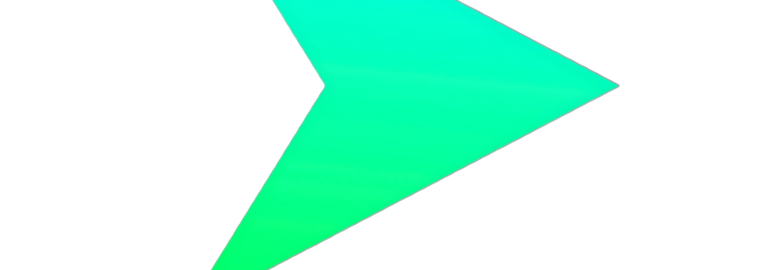 Website Developer | Rocket Labs Technology LLC | Digital Marketing Agency | Software Development Company