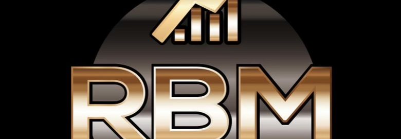 Relentless Business Mastery – Reno SEO & Digital Marketing Agency