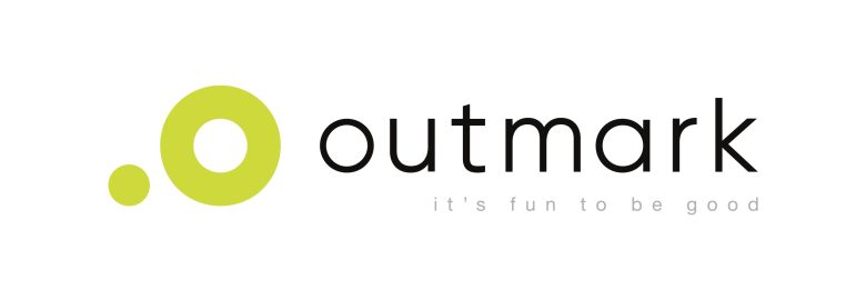 Outsource Marketing