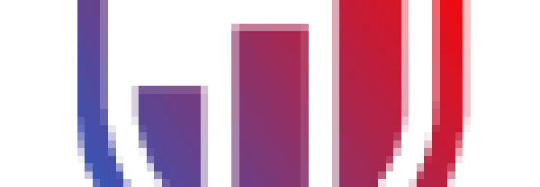 SEO for You | SEO & Content Marketing Consultants
