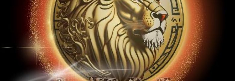 Legendds Business Marketing