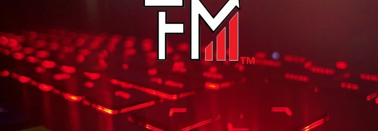 Kay Marketing Company