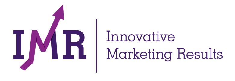 Innovative Marketing Results