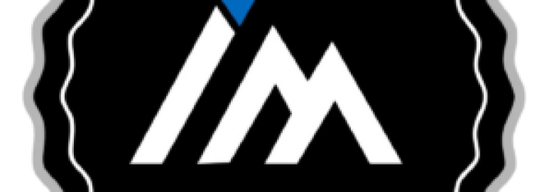 Integrity Marketing Team