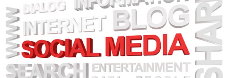 I.M.U. Social Media LLC – Skilled Trades