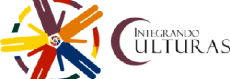 Integrando Culturas