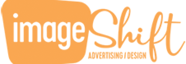 Image Shift