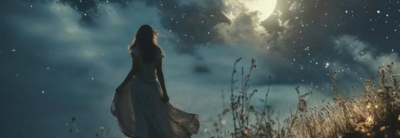 Barefoot Design Collective