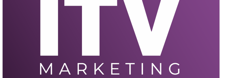 InTheVisual Marketing