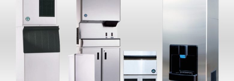 Silver Eagle Marketing Company Inc.