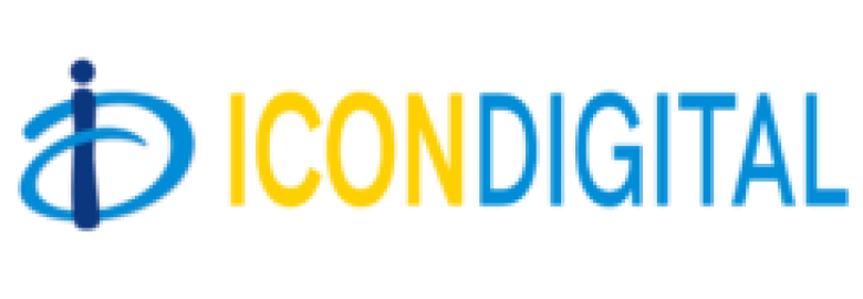 Icon Digital Solutions