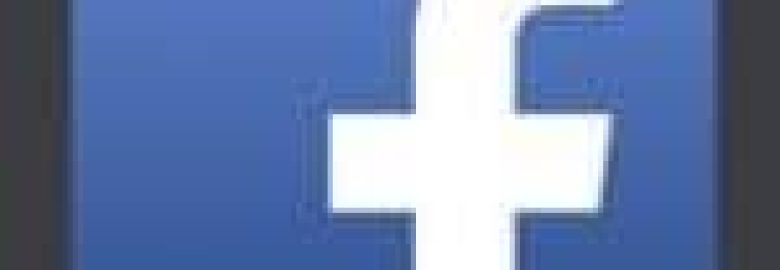 Internet Business Solutions