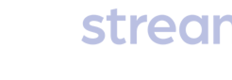 Idea Stream Marketing