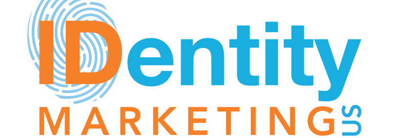 Identity Marketing US