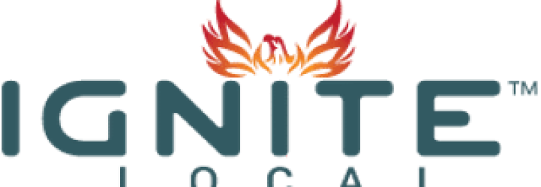 Ignite Local – Michigan Internet Marketing