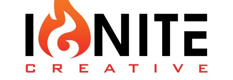 Ignite Creative