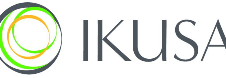 Ikusa