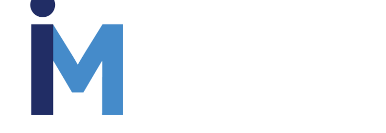 Image Media Productions, LLC