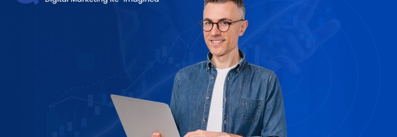 Quantm Media