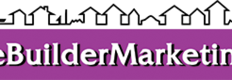 Image Builders Marketing