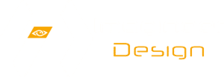 Imagineer Design