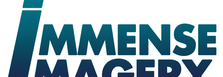 Immense Imagery