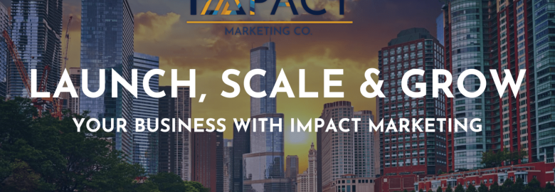 Impact Marketing Co.