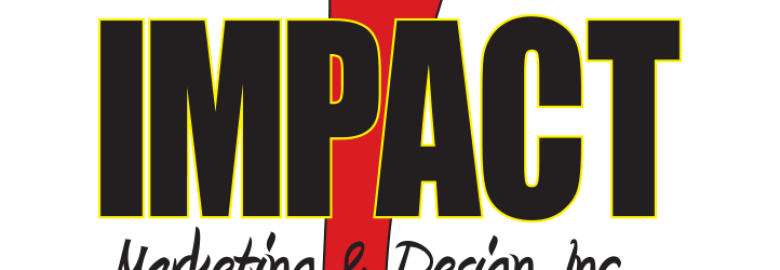 Impact Marketing & Design
