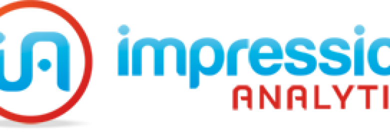 Impression Analytics