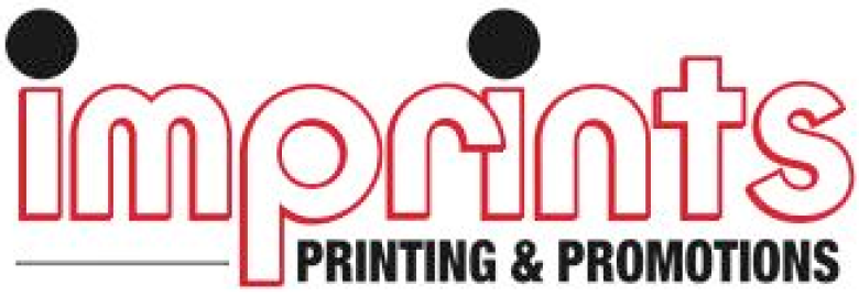 Imprints Printing & Promotions