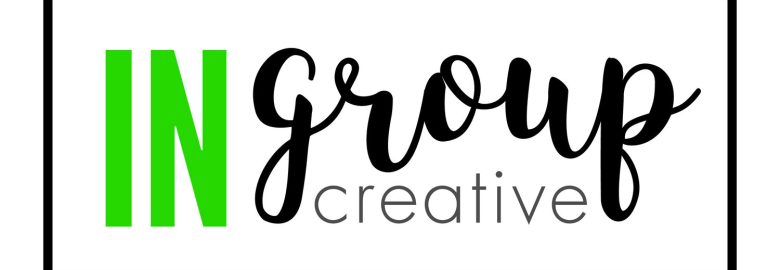 INGroup Creative
