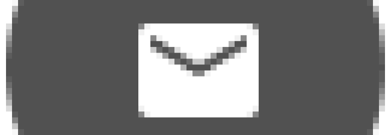 Card One Concepts, LLC – Web & Graphic Design